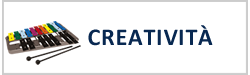 Crativit&agrave;