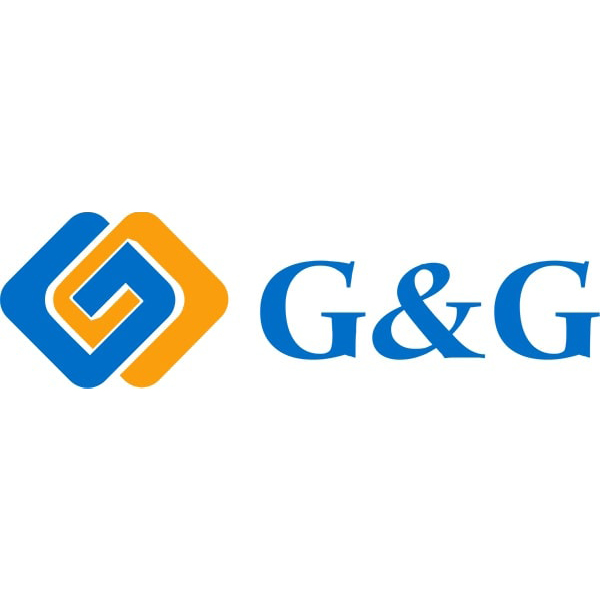 G&G
